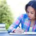 How to Write an Expository Essay
